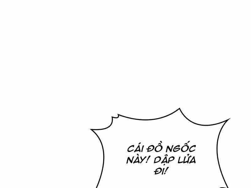 Người Chơi Mới Cấp Tối Đa Chapter 59 - Trang 4