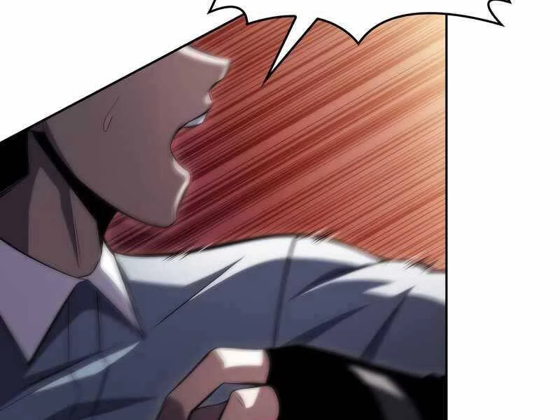 Người Chơi Mới Cấp Tối Đa Chapter 59 - Trang 4