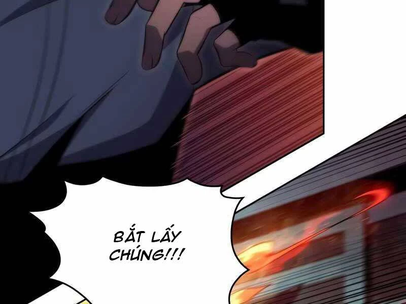 Người Chơi Mới Cấp Tối Đa Chapter 59 - Trang 4