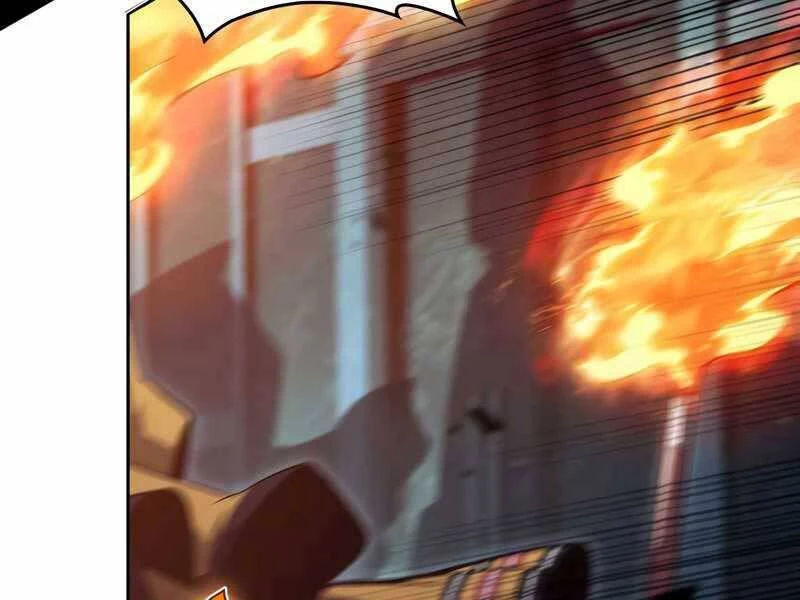 Người Chơi Mới Cấp Tối Đa Chapter 59 - Trang 4