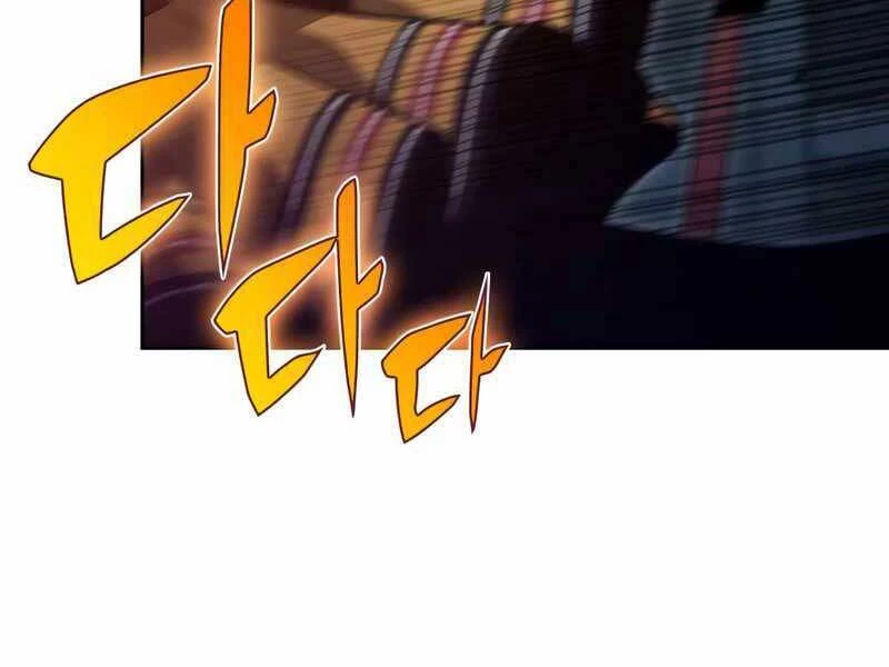 Người Chơi Mới Cấp Tối Đa Chapter 59 - Trang 4