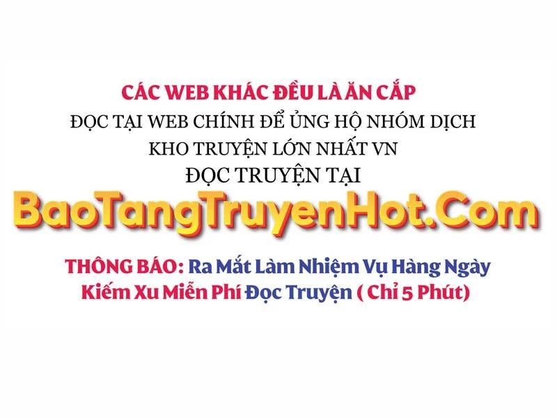Người Chơi Mới Cấp Tối Đa Chapter 59 - Trang 4