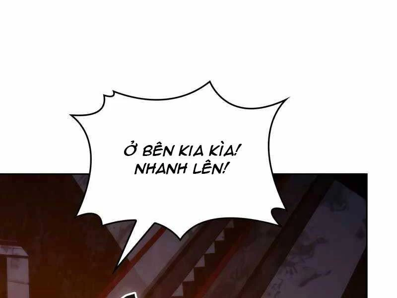 Người Chơi Mới Cấp Tối Đa Chapter 59 - Trang 4