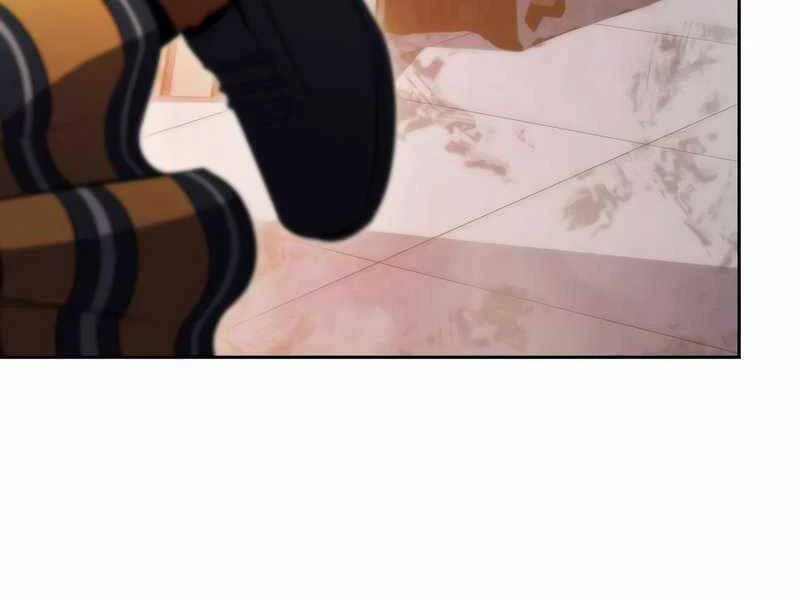 Người Chơi Mới Cấp Tối Đa Chapter 59 - Trang 4