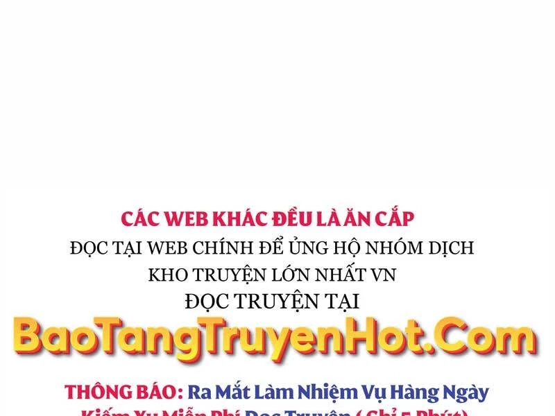 Người Chơi Mới Cấp Tối Đa Chapter 59 - Trang 4