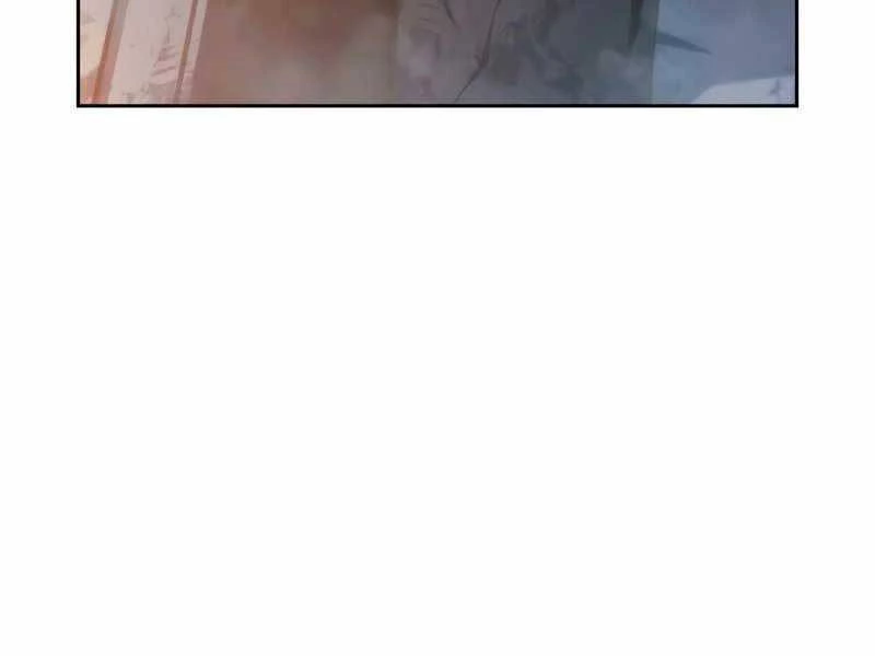 Người Chơi Mới Cấp Tối Đa Chapter 59 - Trang 4