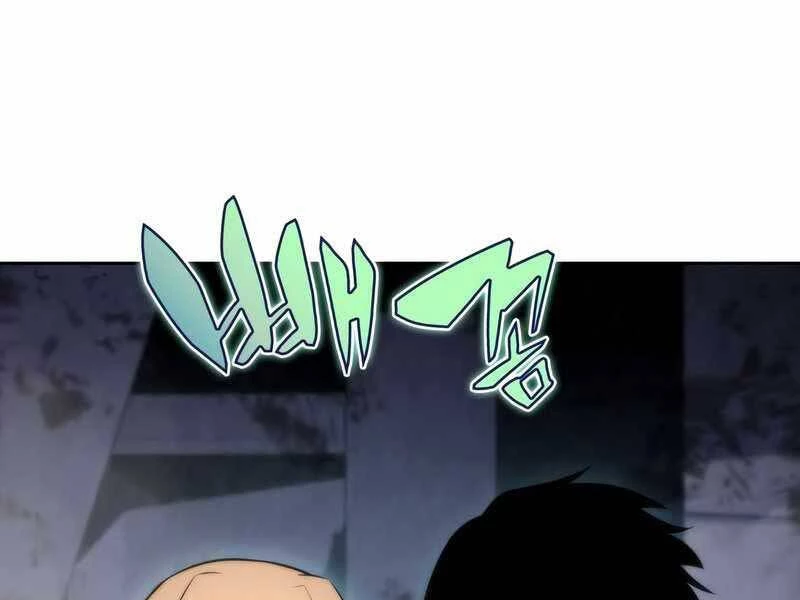 Người Chơi Mới Cấp Tối Đa Chapter 59 - Trang 4