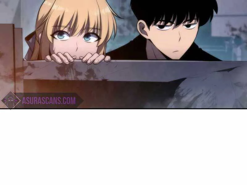 Người Chơi Mới Cấp Tối Đa Chapter 59 - Trang 4