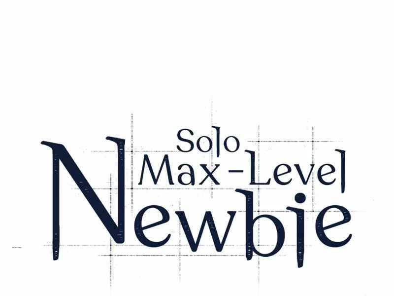 Người Chơi Mới Cấp Tối Đa Chapter 59 - Trang 4