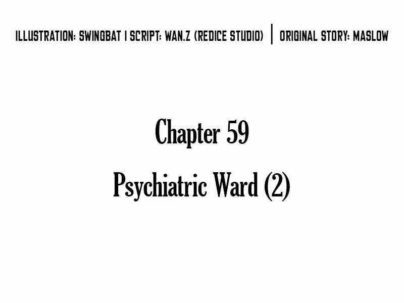 Người Chơi Mới Cấp Tối Đa Chapter 59 - Trang 4