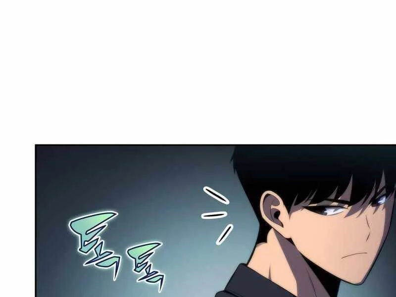 Người Chơi Mới Cấp Tối Đa Chapter 59 - Trang 4