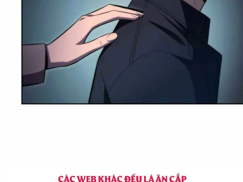 Người Chơi Mới Cấp Tối Đa Chapter 59 - Trang 4