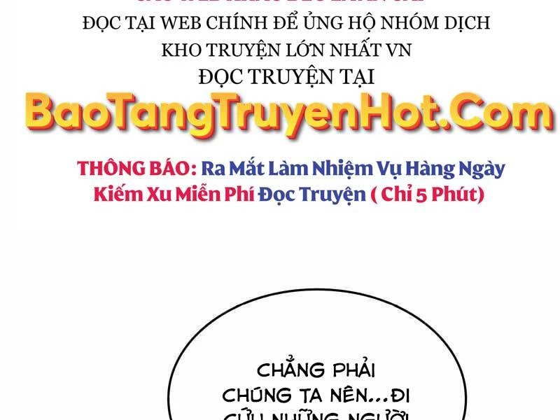 Người Chơi Mới Cấp Tối Đa Chapter 59 - Trang 4