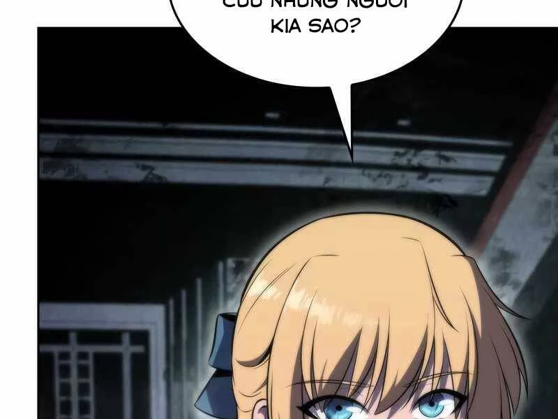 Người Chơi Mới Cấp Tối Đa Chapter 59 - Trang 4