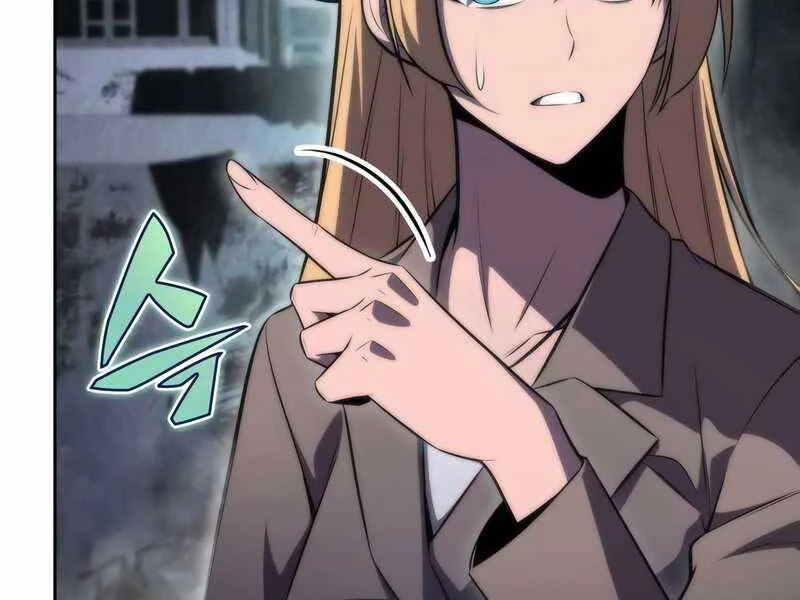 Người Chơi Mới Cấp Tối Đa Chapter 59 - Trang 4