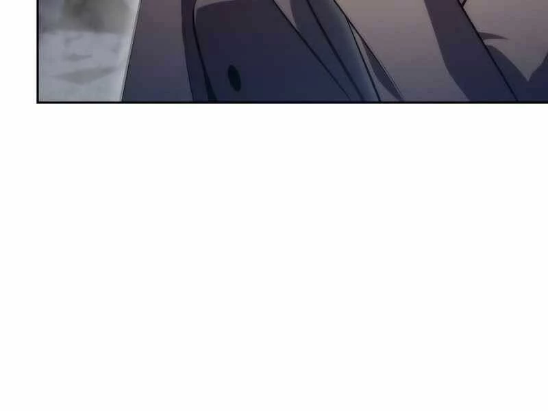 Người Chơi Mới Cấp Tối Đa Chapter 59 - Trang 4