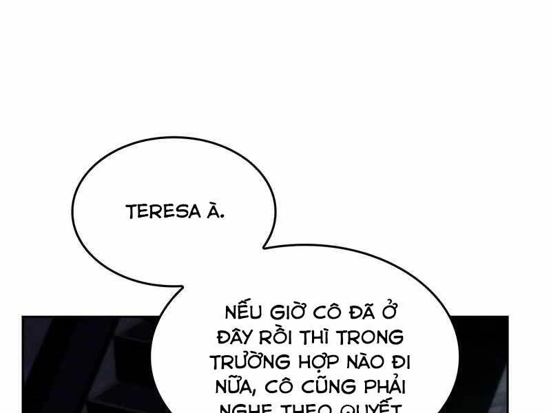 Người Chơi Mới Cấp Tối Đa Chapter 59 - Trang 4