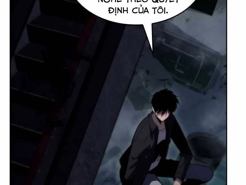 Người Chơi Mới Cấp Tối Đa Chapter 59 - Trang 4