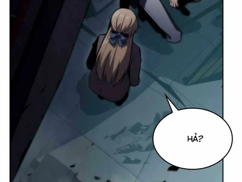 Người Chơi Mới Cấp Tối Đa Chapter 59 - Trang 4