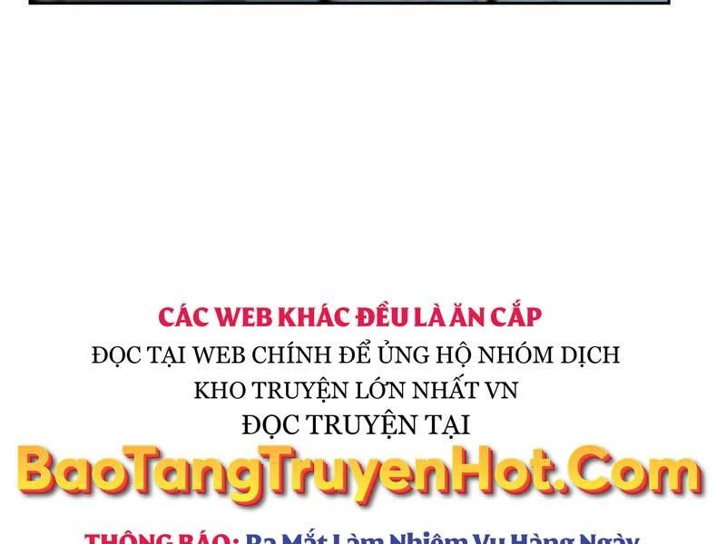 Người Chơi Mới Cấp Tối Đa Chapter 59 - Trang 4