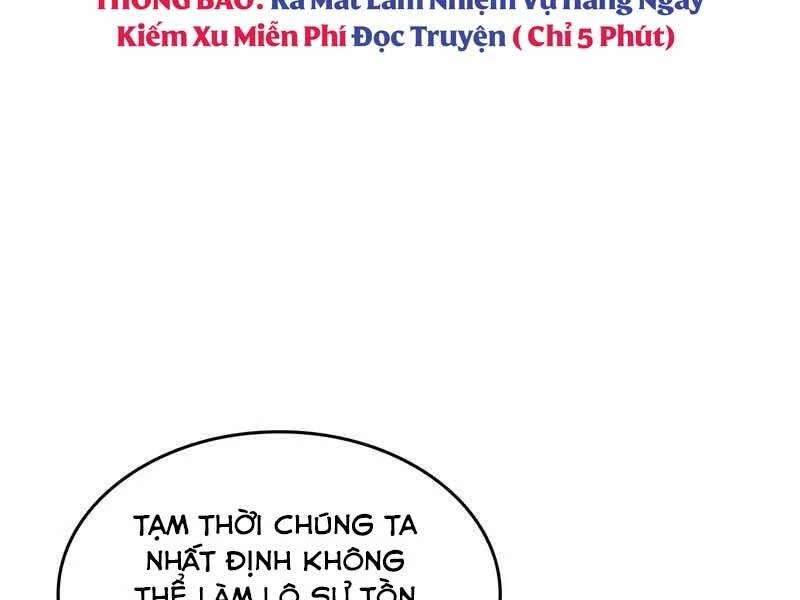 Người Chơi Mới Cấp Tối Đa Chapter 59 - Trang 4
