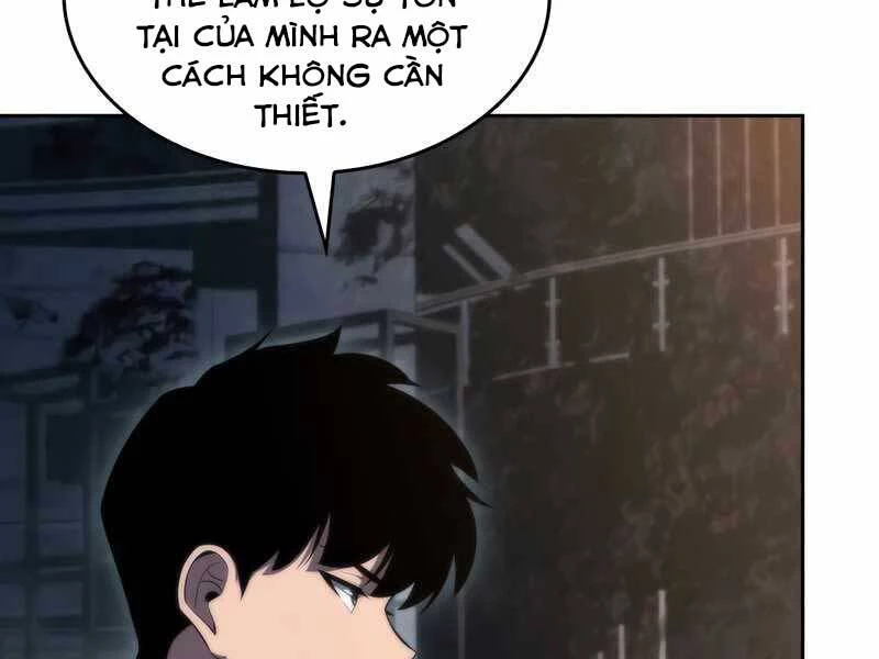 Người Chơi Mới Cấp Tối Đa Chapter 59 - Trang 4