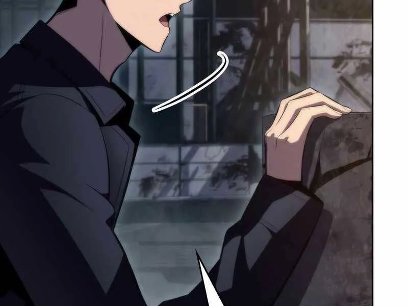 Người Chơi Mới Cấp Tối Đa Chapter 59 - Trang 4