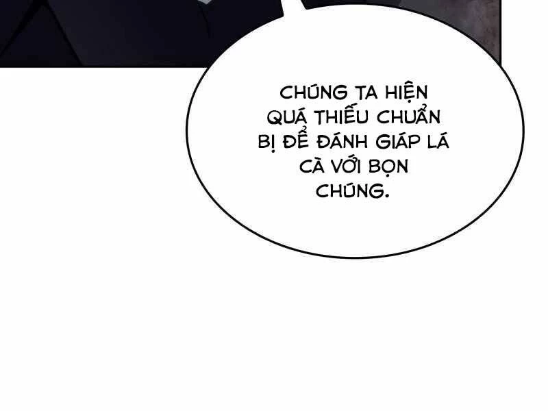 Người Chơi Mới Cấp Tối Đa Chapter 59 - Trang 4
