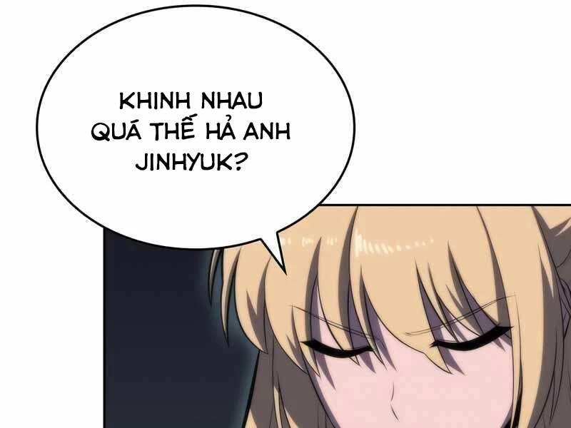 Người Chơi Mới Cấp Tối Đa Chapter 59 - Trang 4