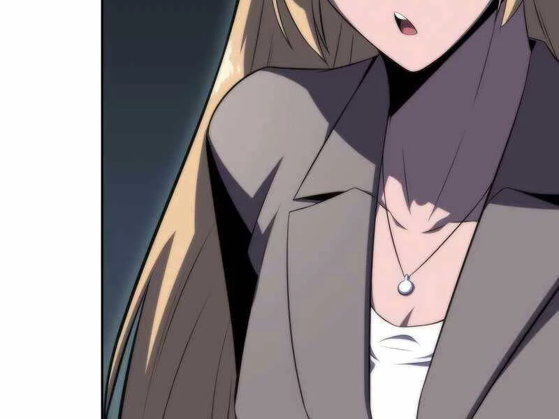 Người Chơi Mới Cấp Tối Đa Chapter 59 - Trang 4