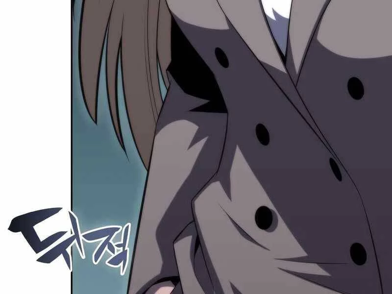 Người Chơi Mới Cấp Tối Đa Chapter 59 - Trang 4