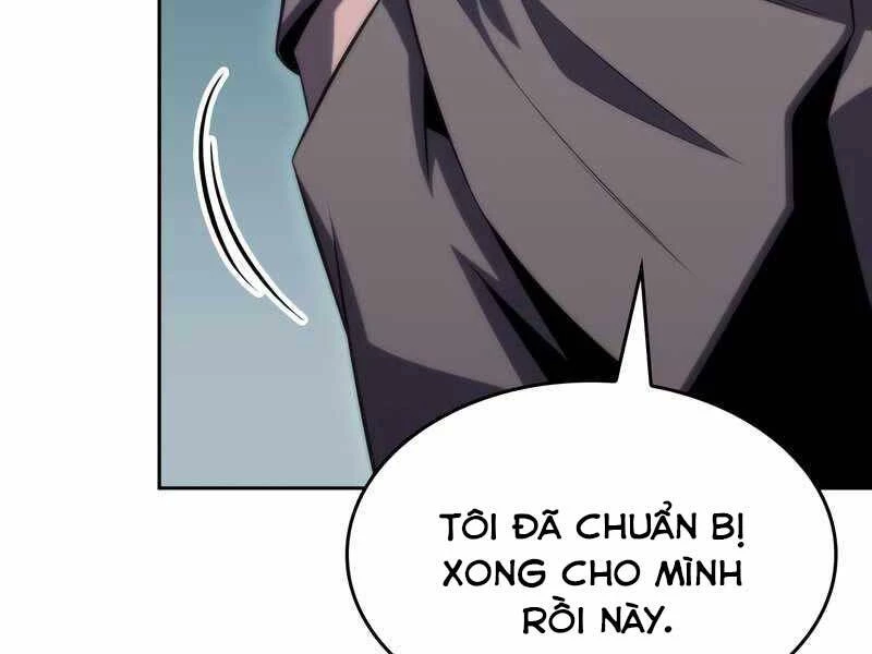 Người Chơi Mới Cấp Tối Đa Chapter 59 - Trang 4