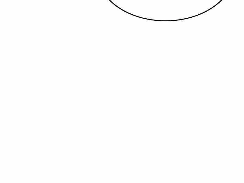 Người Chơi Mới Cấp Tối Đa Chapter 59 - Trang 4