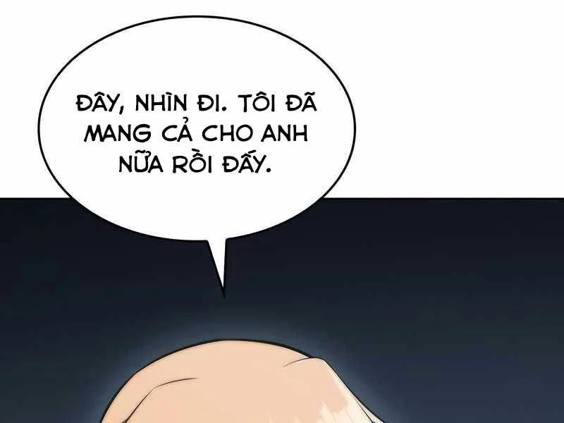 Người Chơi Mới Cấp Tối Đa Chapter 59 - Trang 4