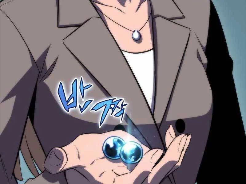 Người Chơi Mới Cấp Tối Đa Chapter 59 - Trang 4