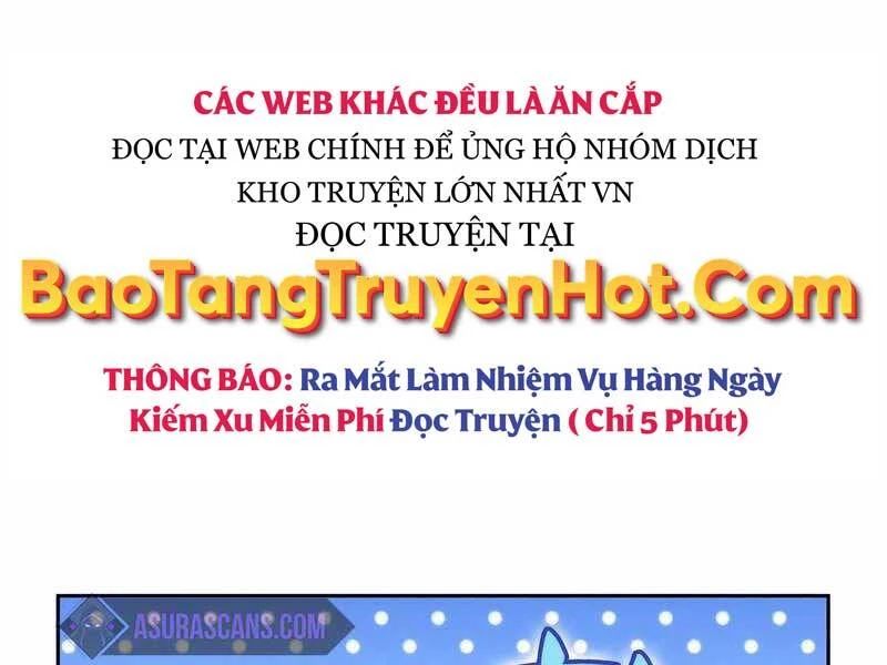 Người Chơi Mới Cấp Tối Đa Chapter 59 - Trang 4