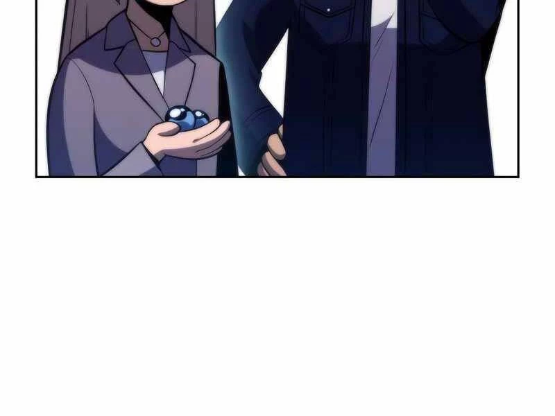 Người Chơi Mới Cấp Tối Đa Chapter 59 - Trang 4