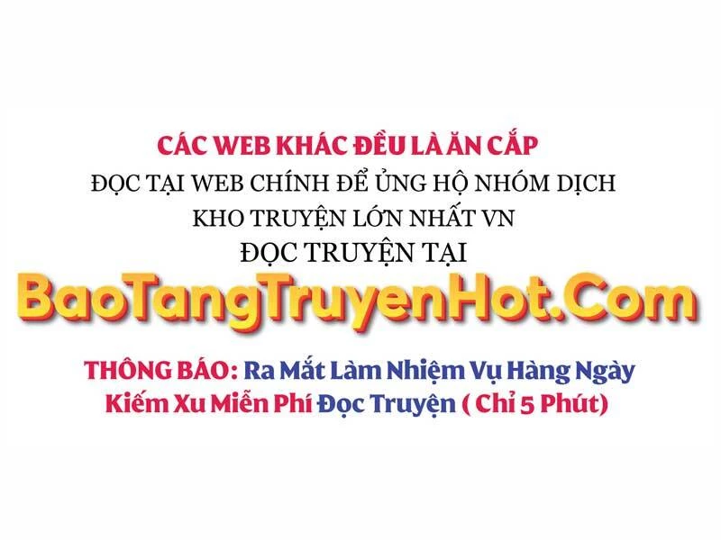 Người Chơi Mới Cấp Tối Đa Chapter 59 - Trang 4