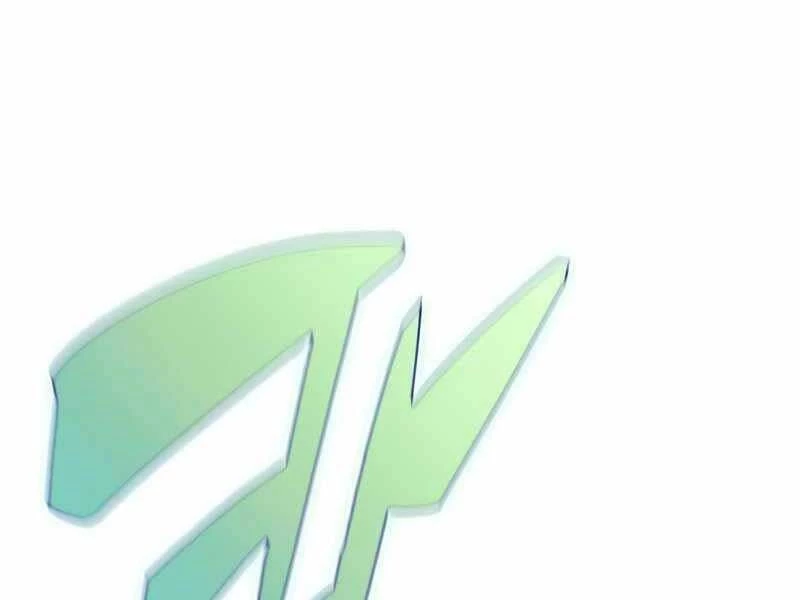 Người Chơi Mới Cấp Tối Đa Chapter 59 - Trang 4