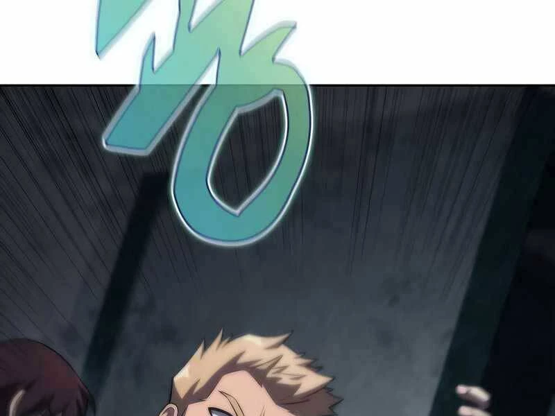 Người Chơi Mới Cấp Tối Đa Chapter 59 - Trang 4