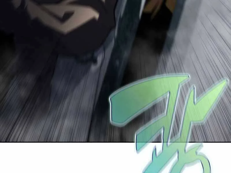 Người Chơi Mới Cấp Tối Đa Chapter 59 - Trang 4