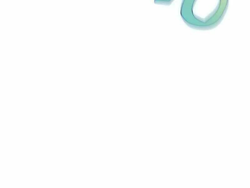 Người Chơi Mới Cấp Tối Đa Chapter 59 - Trang 4