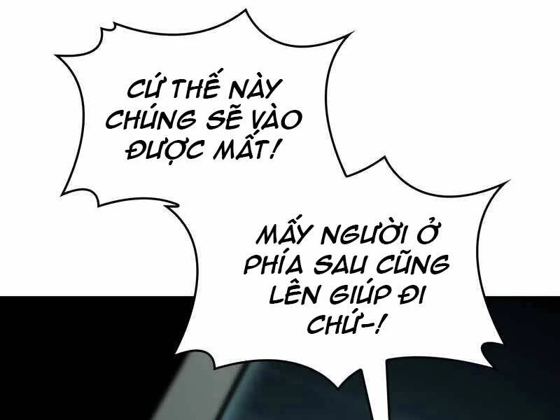 Người Chơi Mới Cấp Tối Đa Chapter 59 - Trang 4