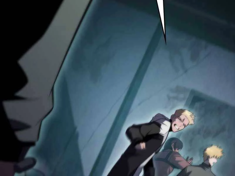 Người Chơi Mới Cấp Tối Đa Chapter 59 - Trang 4