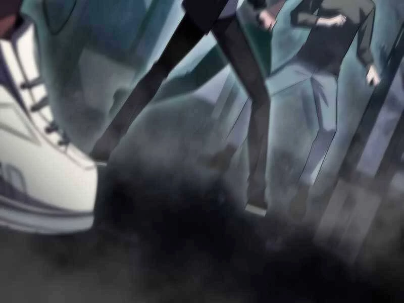 Người Chơi Mới Cấp Tối Đa Chapter 59 - Trang 4