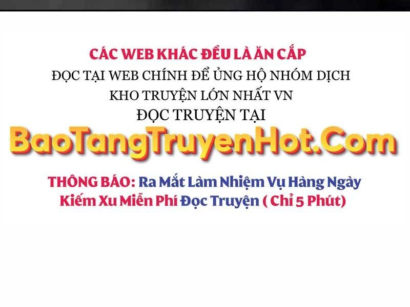 Người Chơi Mới Cấp Tối Đa Chapter 59 - Trang 4