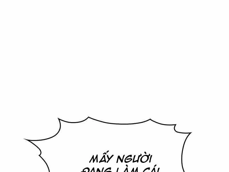 Người Chơi Mới Cấp Tối Đa Chapter 59 - Trang 4