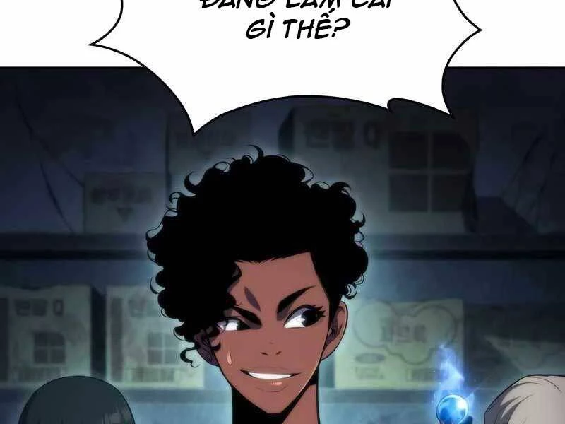 Người Chơi Mới Cấp Tối Đa Chapter 59 - Trang 4