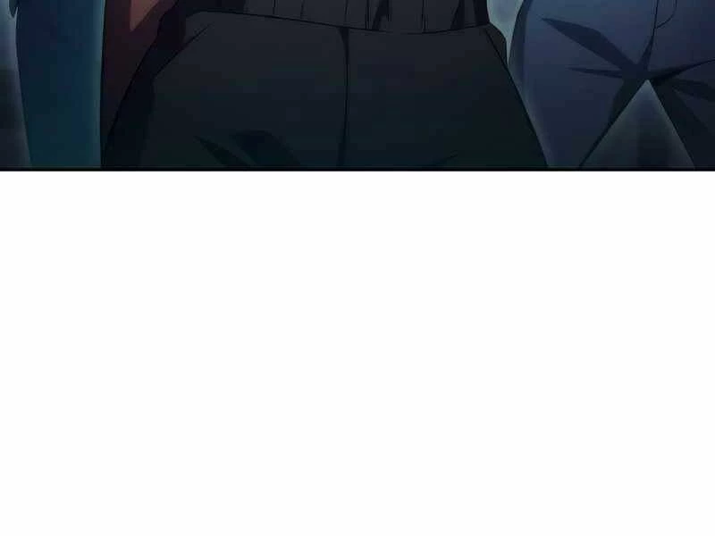 Người Chơi Mới Cấp Tối Đa Chapter 59 - Trang 4