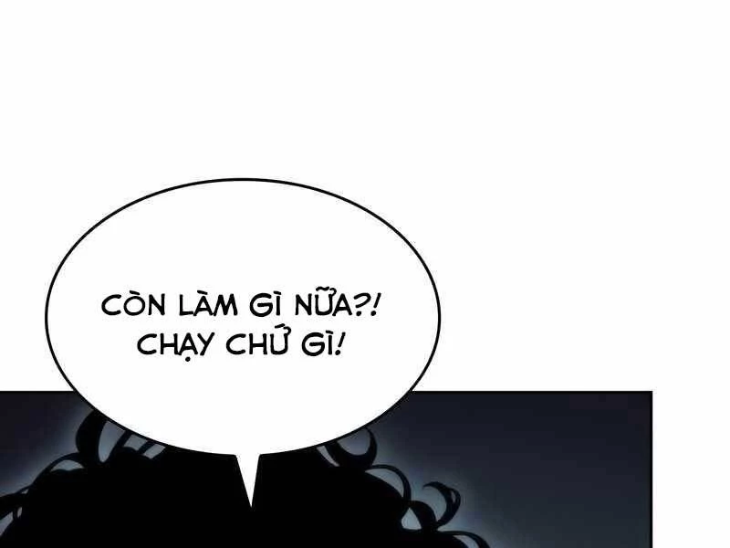 Người Chơi Mới Cấp Tối Đa Chapter 59 - Trang 4